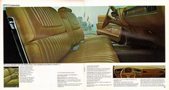 1972 Buick Prestige-24-25.jpg